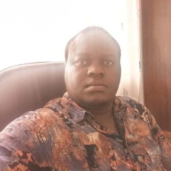 0px